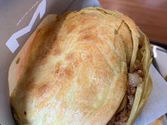 -魏家凉皮(兵马俑店)