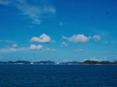-桃花岛风景旅游区
