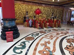 -皇宫大酒店