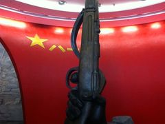 -南昌八一起义纪念馆