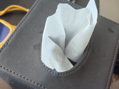 -无锡君来洲际酒店