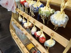 -方回春堂(拱宸桥店)