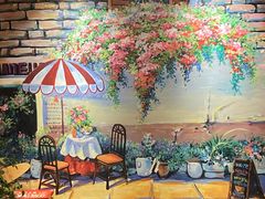 -天语雅阁(永乐路店)