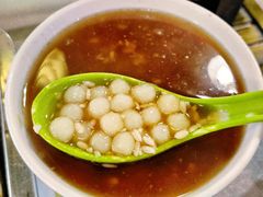 -彞味正宗西昌火盆烧烤