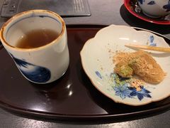 -鯛匠 HANANA