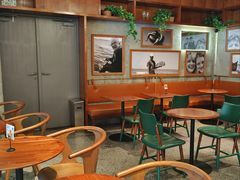 -BAKER&SPICE(国金中心商场店)