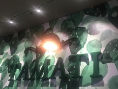 -TAMATI(巴黎贝甜韩式西餐厅店)