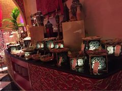 iphone_upload_pic-迪拜帆船酒店海底餐厅