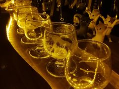 -虚荣精酿酒屋(五羊店)