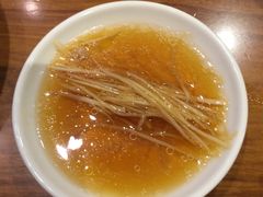 -鼎泰丰(南西店)
