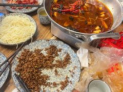 -虾小龙老长沙龙虾馆(坡子街店)