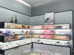 -宝岛眼镜(福州宝龙二店)