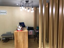-涂tu指甲日式美甲美睫店