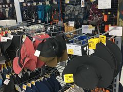-迪卡侬(湘江路店)