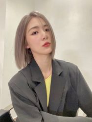-古匠造型