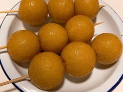 -文和友老长沙龙虾馆(化龙池店)