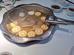 -潮发潮汕牛肉店(龙洞店)