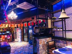 -尚岛私房菜(西方巷店)