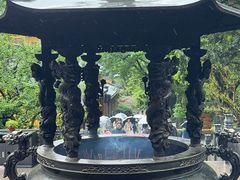 -灵顺寺