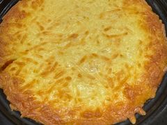 -苹果树下艺术餐厅(通州店)