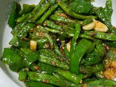 -靓虾二哥·龙虾馆(大塘总店)