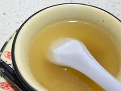 -乙丙丁正宗昭通天麻火腿鸡(总店)