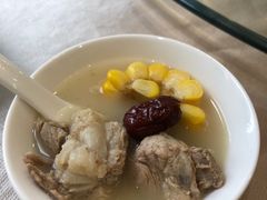-食神鱼头佛跳墙(百子湾旗舰店)