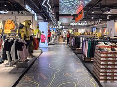 -法雅体育工厂店(皂君庙路店)