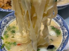 -裕丰源(福彩路店)