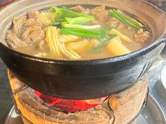 -小板凳(四公里店)