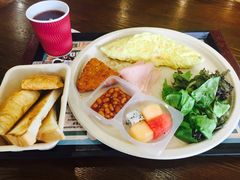 -欧麦德EuroMart生鲜超市(星尚邻里店)