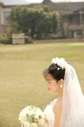 -金夫人婚纱摄影(总店)