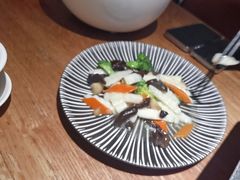 -蓉城小馆(科兴店)