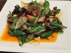 -老西安韩记三鲜煮馍(四府街店)