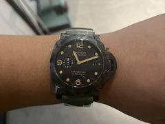 -礼尚往来奢侈品鉴定评估中心