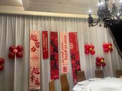 -滨河味道(南内环店)