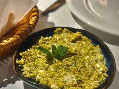 -Pasha帕夏土耳其餐厅(南昌路店)