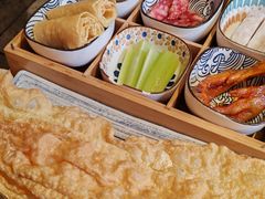 -螺大喜螺蛳粉火锅(雍和宫店)