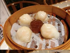 -稻香饭店(IFS国金中心店)