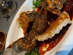 -黔香阁·味(花木店)