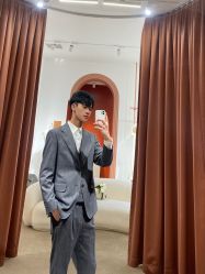 -派丽莫Pellimo原创设计婚纱品牌