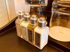-澳门十六浦索菲特大酒店