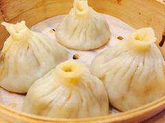 -上海老站(徐家汇店)