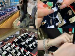 -万达广场(芜湖镜湖店)