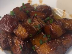 -味仙居(环城南路店)