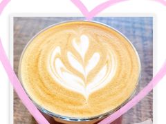 -MAISON门前杂货店
