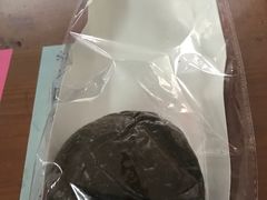 -津乐园(中山路店)