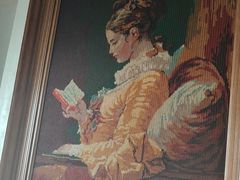 -Me Coffee下午茶艺术空间