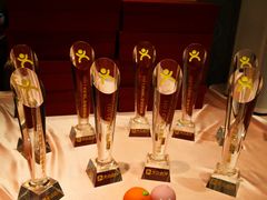 -新兴家喻酒家·羊城名宴(昌岗店)