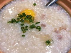 -今邕烧烤(西大店)